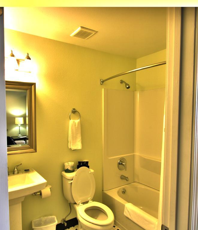 City Loft Apartments Billings Room photo